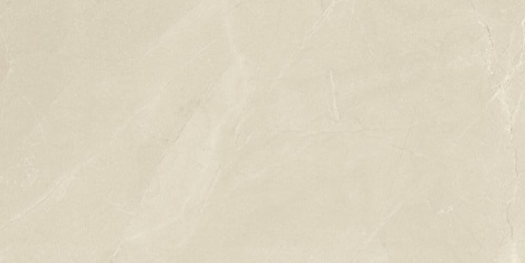 12 X 24 Gemme Breccia Sabbia Lux Polished Marble Look Porcelain Tile-PORCELAIN-Large Format-American Tile Depot