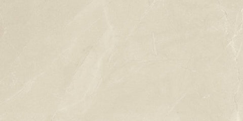 12 X 24 Gemme Breccia Sabbia Naturale Matte Marble Look Porcelain Tile