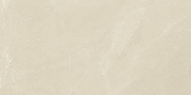 24 X 48 Gemme Breccia Sabbia Lux Polished Marble Look Porcelain Tile-PORCELAIN-Large Format-American Tile Depot