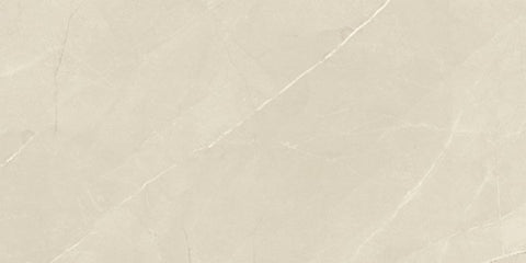 12 X 24 Gemme Breccia Sabbia Naturale Matte Marble Look Porcelain Tile-PORCELAIN-Large Format-American Tile Depot