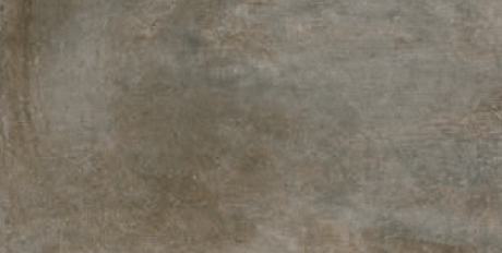 Sample of 24 X 48 Temper Golden Matte Metal Look Porcelain Tile-Sample-American Tile Depot