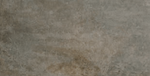 24 X 48 Temper Golden Matte Metal Look Porcelain Tile-Porcelain Tile Large Formate-American Tile Depot