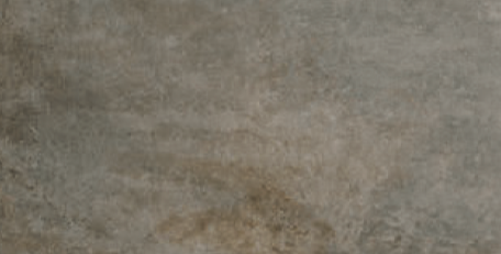 24 X 48 Temper Golden Matte Metal Look Porcelain Tile-Porcelain Tile Large Formate-American Tile Depot