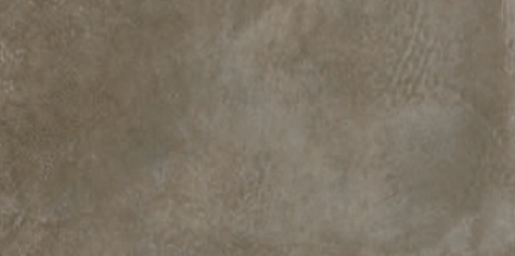 24 X 48 Temper Golden Matte Metal Look Porcelain Tile-Porcelain Tile Large Formate-American Tile Depot