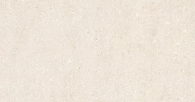 12 X 24 Grey Blanco Polished Stone Look Porcelain Tile-PORCELAIN-Large Format-American Tile Depot