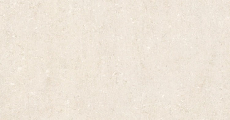 12 X 24 Grey Blanco Polished Stone Look Porcelain Tile-PORCELAIN-Large Format-American Tile Depot