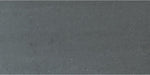 12 X 24 Grey Dark Polished Stone Look Porcelain Tile-PORCELAIN-Large Format-American Tile Depot