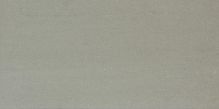 12 X 24 Grey Light Matte Stone Look Porcelain Tile-PORCELAIN-Large Format-American Tile Depot