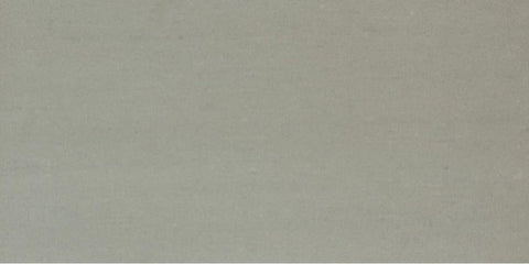 12 X 24 Grey Light Matte Stone Look Porcelain Tile-PORCELAIN-Large Format-American Tile Depot