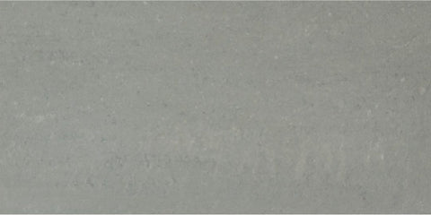 12 X 24 Grey Light Matte Stone Look Porcelain Tile-PORCELAIN-Large Format-American Tile Depot