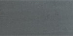 12 X 24 Grey Dark Polished Stone Look Porcelain Tile-PORCELAIN-Large Format-American Tile Depot