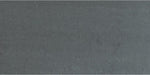 12 X 24 Grey Dark Polished Stone Look Porcelain Tile-PORCELAIN-Large Format-American Tile Depot