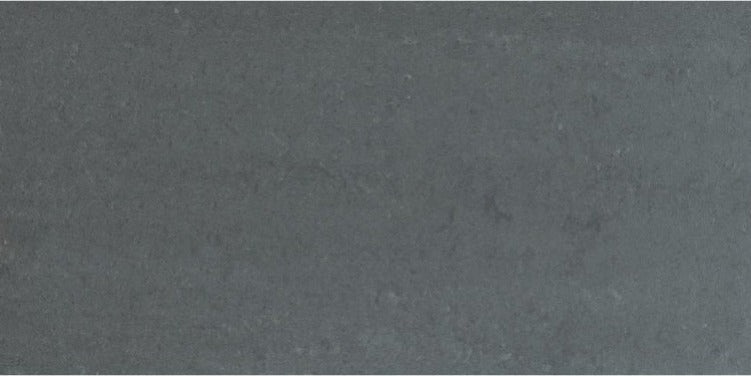 12 X 24 Grey Dark Polished Stone Look Porcelain Tile-PORCELAIN-Large Format-American Tile Depot