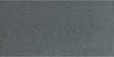 12 X 24 Grey Dark Polished Stone Look Porcelain Tile