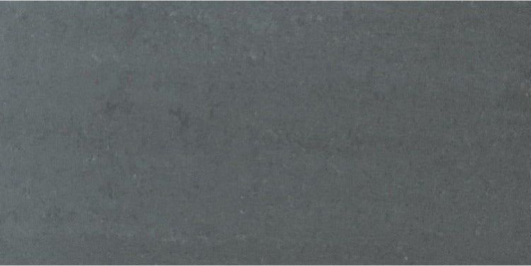 12 X 24 Grey Dark Polished Stone Look Porcelain Tile-PORCELAIN-Large Format-American Tile Depot