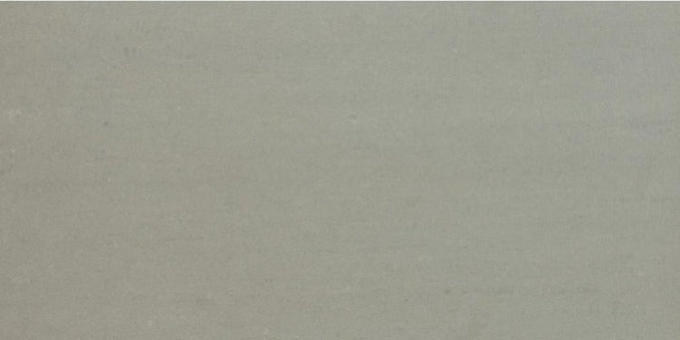 12 X 24 Grey Light Matte Stone Look Porcelain Tile-PORCELAIN-Large Format-American Tile Depot