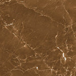 Sample of 24 X 24 Grigio Brown Textured Stone Marble Look Porcelain Tile-Sample-American Tile Depot