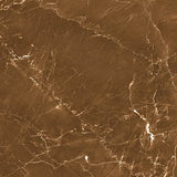 Sample of 24 X 24 Grigio Brown Textured Stone Marble Look Porcelain Tile-Sample-American Tile Depot