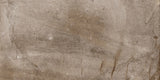 12 X 24 HCL Climb Noce Travertine Look Matte Porcelain Tile