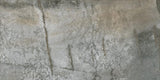 Sample of 16 X 32 HCL Climb Gray Matte Travertine Look Porcelain Tile-Sample-American Tile Depot