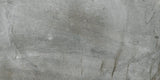 16 X 32 HCL Climb Gray Matte Travertine Look Porcelain Tile