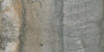 Sample of 16 X 32 HCL Climb Gray Matte Travertine Look Porcelain Tile-Sample-American Tile Depot