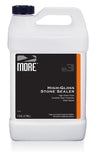 MORE™ High-Gloss Stone Sealer