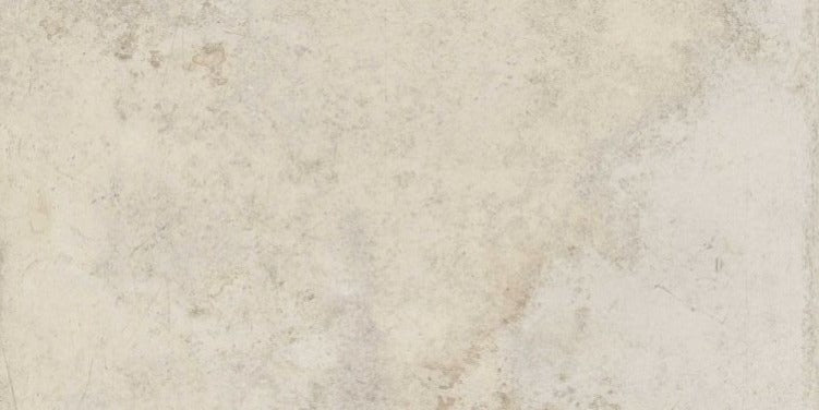 24 X 48 HLC Alchimia Bianco Matte Concrete Look Porcelain Tile-PORCELAIN-Large Format-American Tile Depot