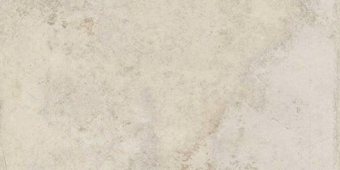 24 X 48 HLC Alchimia Bianco Matte Concrete Look Porcelain Tile-PORCELAIN-Large Format-American Tile Depot