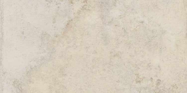 24 X 48 HLC Alchimia Bianco Matte Concrete Look Porcelain Tile-PORCELAIN-Large Format-American Tile Depot