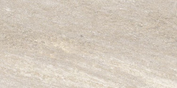 12 X 24 HQT Quartzite Sand Matte Limestone Look Porcelain Tile-PORCELAIN-Large Format-American Tile Depot