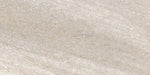 12 X 24 HQT Quartzite Sand Matte Limestone Look Porcelain Tile-PORCELAIN-Large Format-American Tile Depot