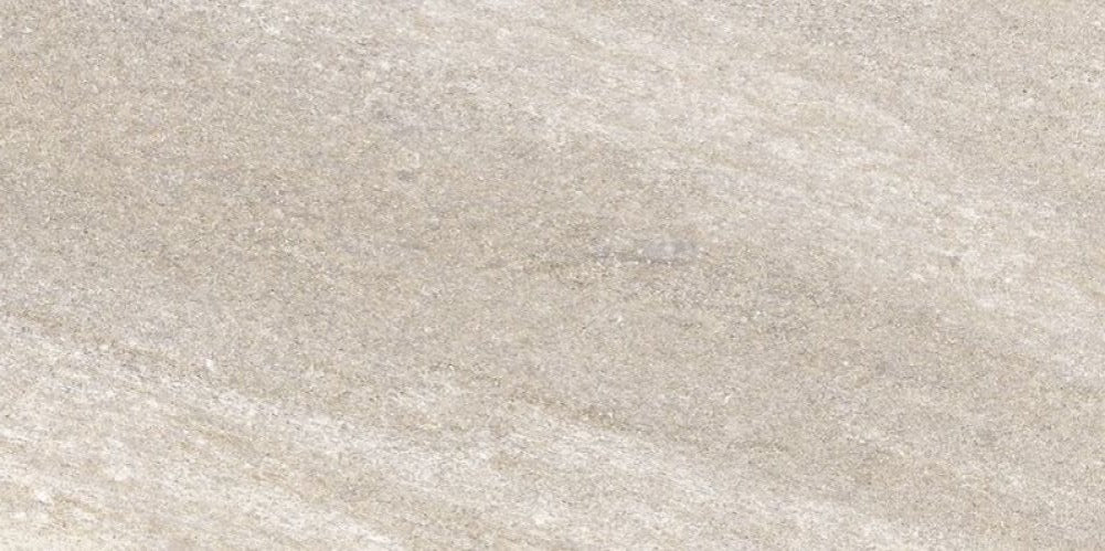 12 X 24 HQT Quartzite Sand Matte Limestone Look Porcelain Tile-PORCELAIN-Large Format-American Tile Depot