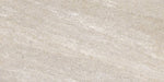 12 X 24 HQT Quartzite Sand Matte Limestone Look Porcelain Tile-PORCELAIN-Large Format-American Tile Depot