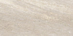 12 X 24 HQT Quartzite Sand Matte Limestone Look Porcelain Tile-PORCELAIN-Large Format-American Tile Depot