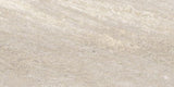 12 X 24 HQT Quartzite Sand Matte Limestone Look Porcelain Tile