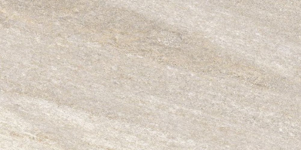 12 X 24 HQT Quartzite Sand Matte Limestone Look Porcelain Tile-PORCELAIN-Large Format-American Tile Depot