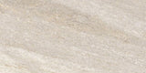 12 X 24 HQT Quartzite Sand Matte Limestone Look Porcelain Tile