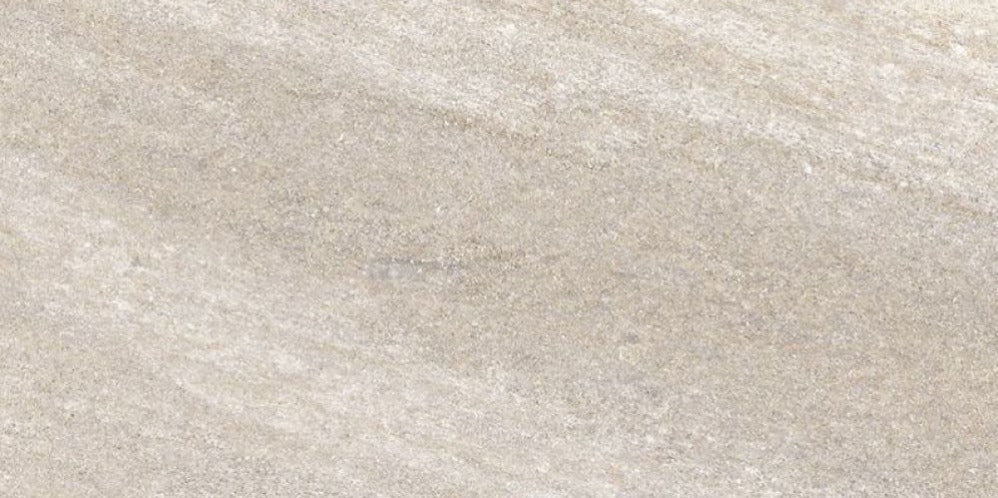 12 X 24 HQT Quartzite Sand Matte Limestone Look Porcelain Tile-PORCELAIN-Large Format-American Tile Depot