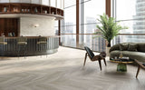 12 X 24 HQT Quartzite Sand Matte Limestone Look Porcelain Tile