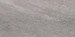 24 X 48 HQT Quartzite Grey Matte Limestone Look Porcelain Tile-PORCELAIN-Large Format-American Tile Depot