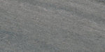 12 X 24 HQT Quartzite Dark Grey Matte Limestone Look Porcelain Tile-PORCELAIN-Large Format-American Tile Depot