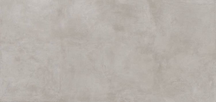 24 X 48 HTL Timeline Grey Matte Concrete Look Porcelain Tile-PORCELAIN-Large Format-American Tile Depot