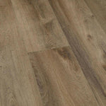 Hamilton - Thomas House Plus Matte SPC Luxury Vinyl Plank-SPC-American Tile Depot