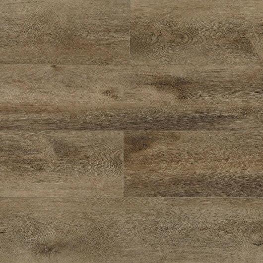 Hamilton - Thomas House Plus Matte SPC Luxury Vinyl Plank-SPC-American Tile Depot