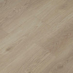 Hansen - TUFF ROCK Series Waterproof Flooring-Fiber Board-American Tile Depot