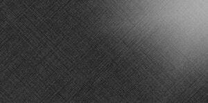 12 X 24 Harley Lux Black Semi-Polished Porcelain Tile-Porcelain Tile Large Formate-American Tile Depot