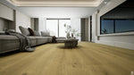 Quercia Naturale - McMillan Original Series European Oak Engineered Hardwood-Engineered Hardwood-American Tile Depot