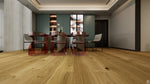 Plaza - McMillan Original Series European Oak Engineered Hardwood-Engineered Hardwood-American Tile Depot