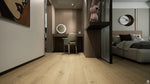 Abbotsford - McMillan Original Series European Oak Engineered Hardwood-Engineered Hardwood-American Tile Depot